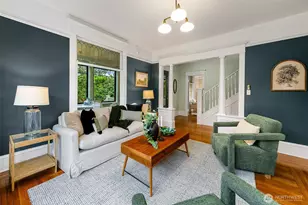 1812 N 80th St, Seattle, WA 98103 - Photo 6