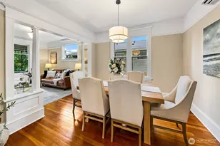 1812 N 80th St, Seattle, WA 98103 - Photo 10