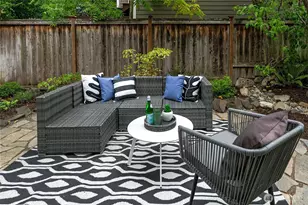 1812 N 80th St, Seattle, WA 98103 - Photo 26