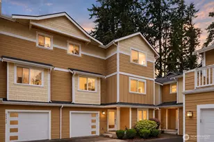 23432 55th Ave W, Mountlake Terrace, WA 98043 - Photo 2