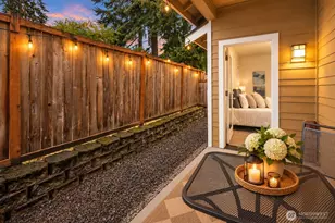 23432 55th Ave W, Mountlake Terrace, WA 98043 - Photo 4