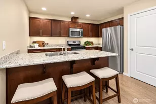 23432 55th Ave W, Mountlake Terrace, WA 98043 - Photo 6