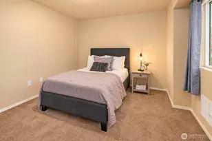 23432 55th Ave W, Mountlake Terrace, WA 98043 - Photo 14