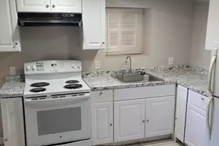 615 Martin Luther King Jr Way, Tacoma, WA 98405 - Photo 2