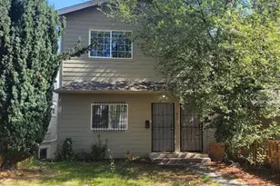 615 Martin Luther King Jr Way, Tacoma, WA 98405 - Photo 1