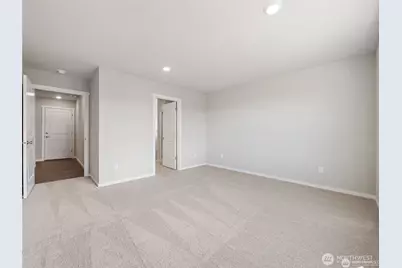 1507 S Mallard #56 Way, Ellensburg, WA 98926 - Photo 18