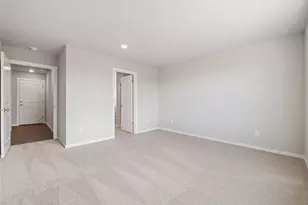 1507 S Mallard Wy, Ellensburg, WA 98926 - Photo 18