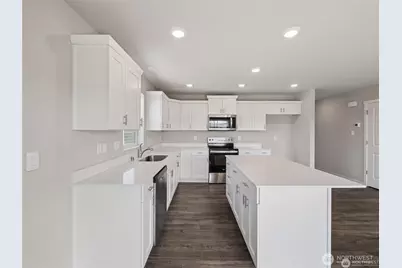 1507 S Mallard #56 Way, Ellensburg, WA 98926 - Photo 4
