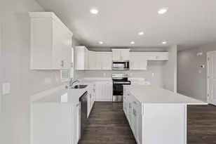 1507 S Mallard Wy, Ellensburg, WA 98926 - Photo 4