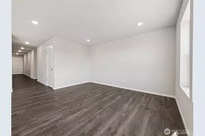 1507 S Mallard #56 Way, Ellensburg, WA 98926 - Photo 8