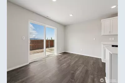 1507 S Mallard #56 Way, Ellensburg, WA 98926 - Photo 10