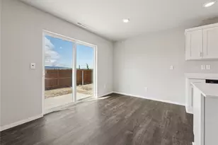 1507 S Mallard Wy, Ellensburg, WA 98926 - Photo 10