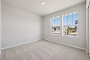 1507 S Mallard Wy, Ellensburg, WA 98926 - Photo 14