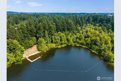 7403 Fairview Road SW #5, Olympia, WA 98512 - Photo 34