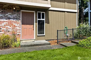 7403 Fairview Rd SW, Olympia, WA 98512 - Photo 2