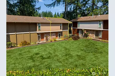 7403 Fairview Road SW #5, Olympia, WA 98512 - Photo 28