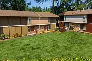 7403 Fairview Rd SW, Olympia, WA 98512 - Photo 28