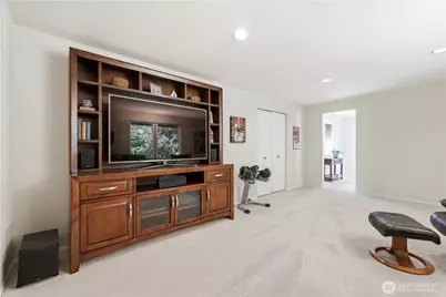 18202 NE 191st Street, Woodinville, WA 98077 - Photo 26