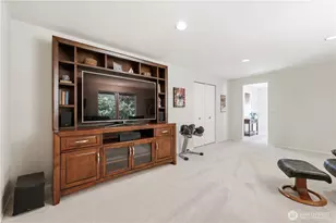 18202 NE 191st St, Woodinville, WA 98077 - Photo 26