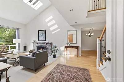 18202 NE 191st Street, Woodinville, WA 98077 - Photo 6