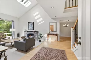 18202 NE 191st St, Woodinville, WA 98077 - Photo 6