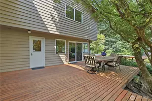 18202 NE 191st St, Woodinville, WA 98077 - Photo 30