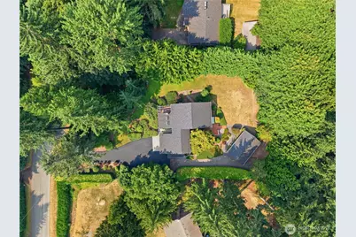 18202 NE 191st Street, Woodinville, WA 98077 - Photo 38