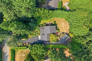 18202 NE 191st St, Woodinville, WA 98077 - Photo 38