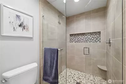 18202 NE 191st Street, Woodinville, WA 98077 - Photo 20