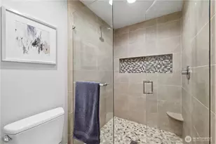 18202 NE 191st St, Woodinville, WA 98077 - Photo 20
