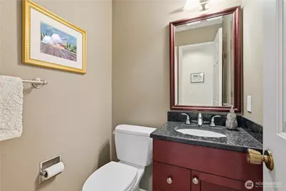18202 NE 191st Street, Woodinville, WA 98077 - Photo 28