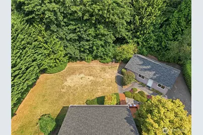 18202 NE 191st Street, Woodinville, WA 98077 - Photo 4