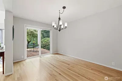 18202 NE 191st Street, Woodinville, WA 98077 - Photo 16