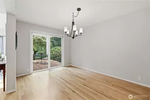 18202 NE 191st St, Woodinville, WA 98077 - Photo 16