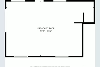 18202 NE 191st Street, Woodinville, WA 98077 - Photo 40
