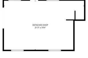 18202 NE 191st St, Woodinville, WA 98077 - Photo 40