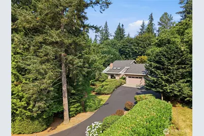 18202 NE 191st Street, Woodinville, WA 98077 - Photo 1