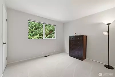 18202 NE 191st Street, Woodinville, WA 98077 - Photo 24