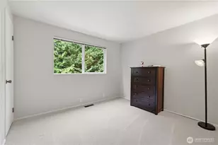 18202 NE 191st St, Woodinville, WA 98077 - Photo 24