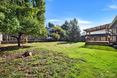 203 N Bogart Avenue, Granite Falls, WA 98252 - Photo 30