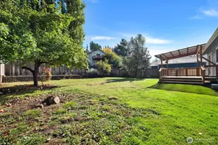 203 N Bogart Ave, Granite Falls, WA 98252 - Photo 30