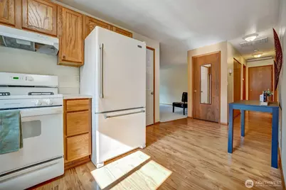 203 N Bogart Avenue, Granite Falls, WA 98252 - Photo 28