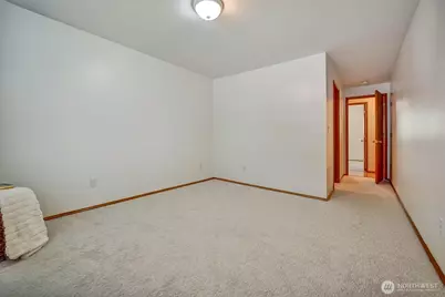 203 N Bogart Avenue, Granite Falls, WA 98252 - Photo 26