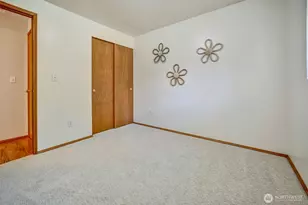 203 N Bogart Ave, Granite Falls, WA 98252 - Photo 22