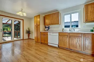 203 N Bogart Ave, Granite Falls, WA 98252 - Photo 10