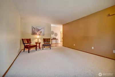 203 N Bogart Avenue, Granite Falls, WA 98252 - Photo 6