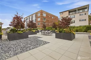 701 1st Ave N, Seattle, WA 98109 - Photo 34