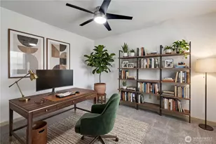 701 1st Ave N, Seattle, WA 98109 - Photo 22