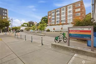 701 1st Ave N, Seattle, WA 98109 - Photo 40