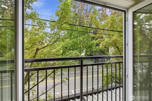 701 1st Ave N, Seattle, WA 98109 - Photo 26